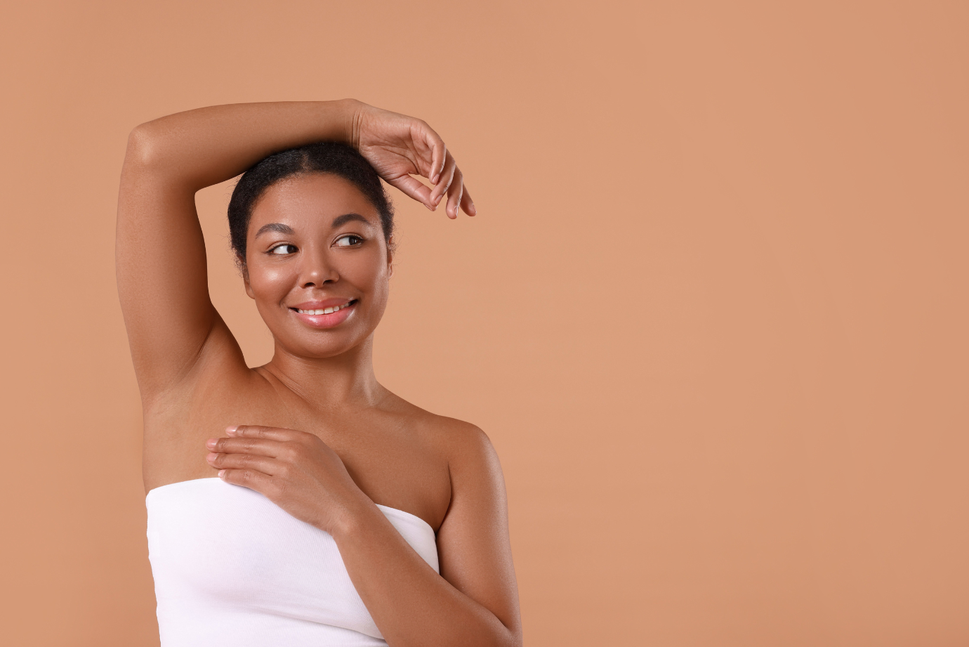 Laser em Pele Negra e Morena: Acabe com o Medo de Manchas Usando a Tecnologia Certa