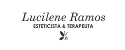 Lucilene Ramos Logo